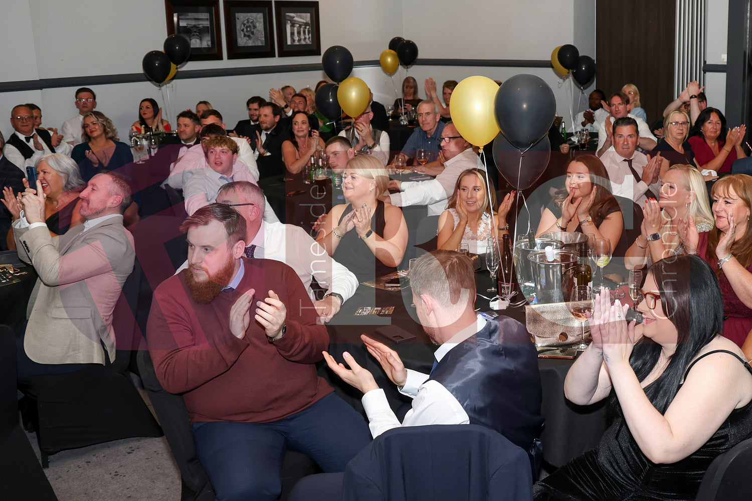 TAMESIDE BUSSINESS AWARD 2025 (266).JPG