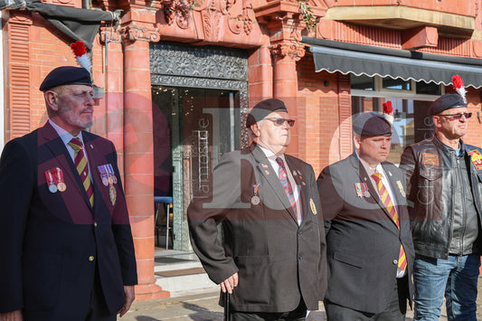 VJ DAY 80 OLDHAM EVENING  (11).JPG