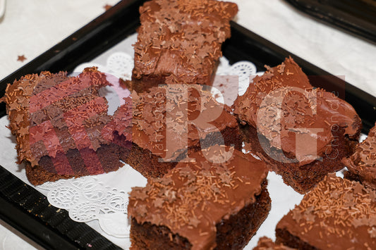 COMMUNITY FAIR ST. GEORGE'S SCHOOL MOSSLEY (40).JPG