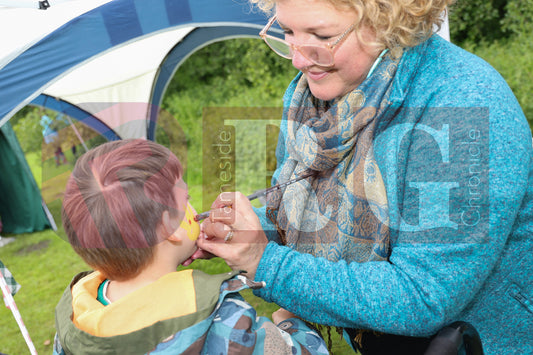 FESTIVAL ON THE GREEN 2025 (43).JPG