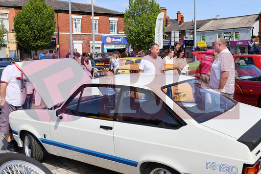 TAMESIDE CAR COLLECTIONS DENTON (39).JPG