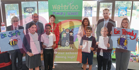 ARTS AWARDS WATERLOO SCHOOL 2024 (26).JPG