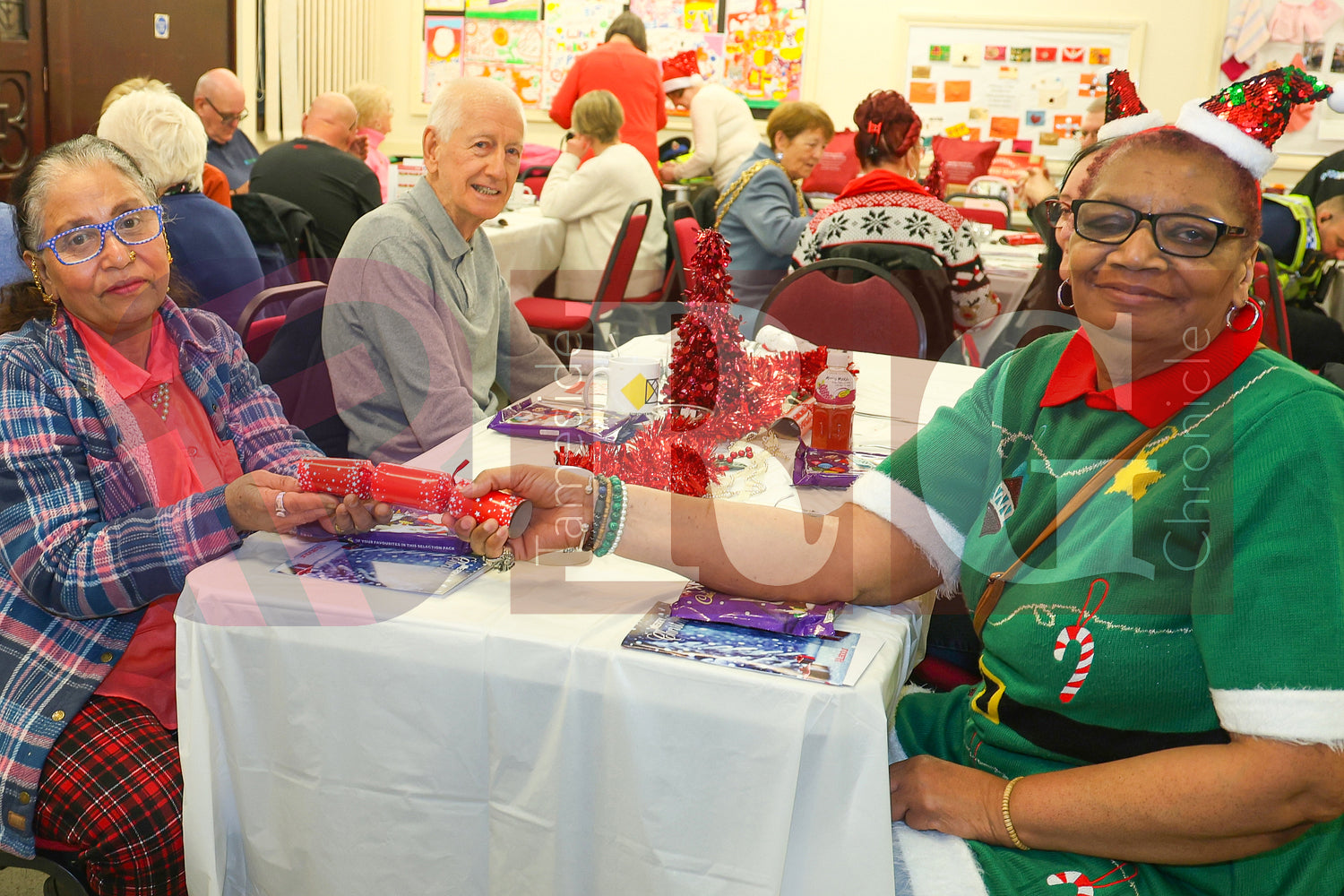 ST PETERS COMMUNITY XMAS DINNER 2024 (15).JPG