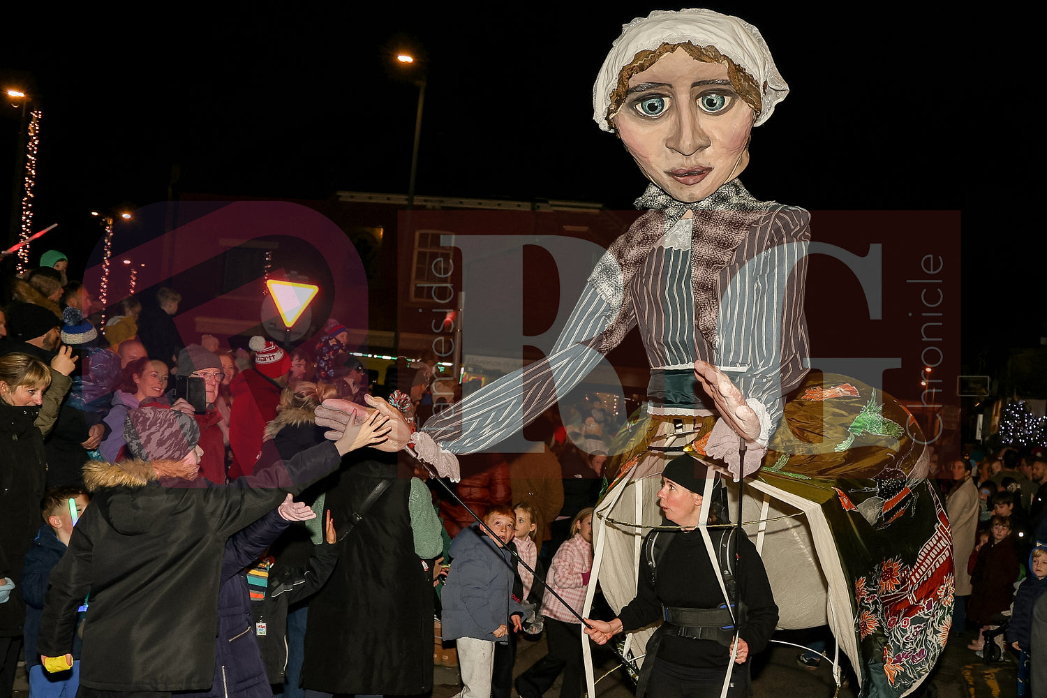 LANTERN PARADE STALYBRIDGE (91).JPG