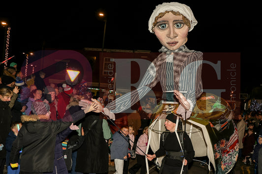 LANTERN PARADE STALYBRIDGE (91).JPG