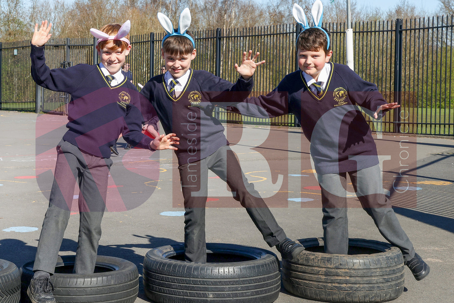 DOWSON PRIMARY BUNNY HOP WILLOW WOOD (10).JPG