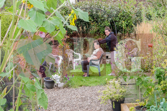 BLOOM FUN DAY HYDE (31).JPG