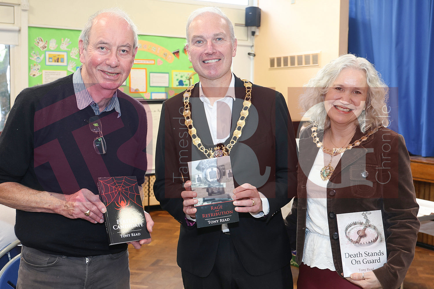 BOOKFEST CENTRAL METHODIST CHURCH GLOSSOP 2024 (74).JPG