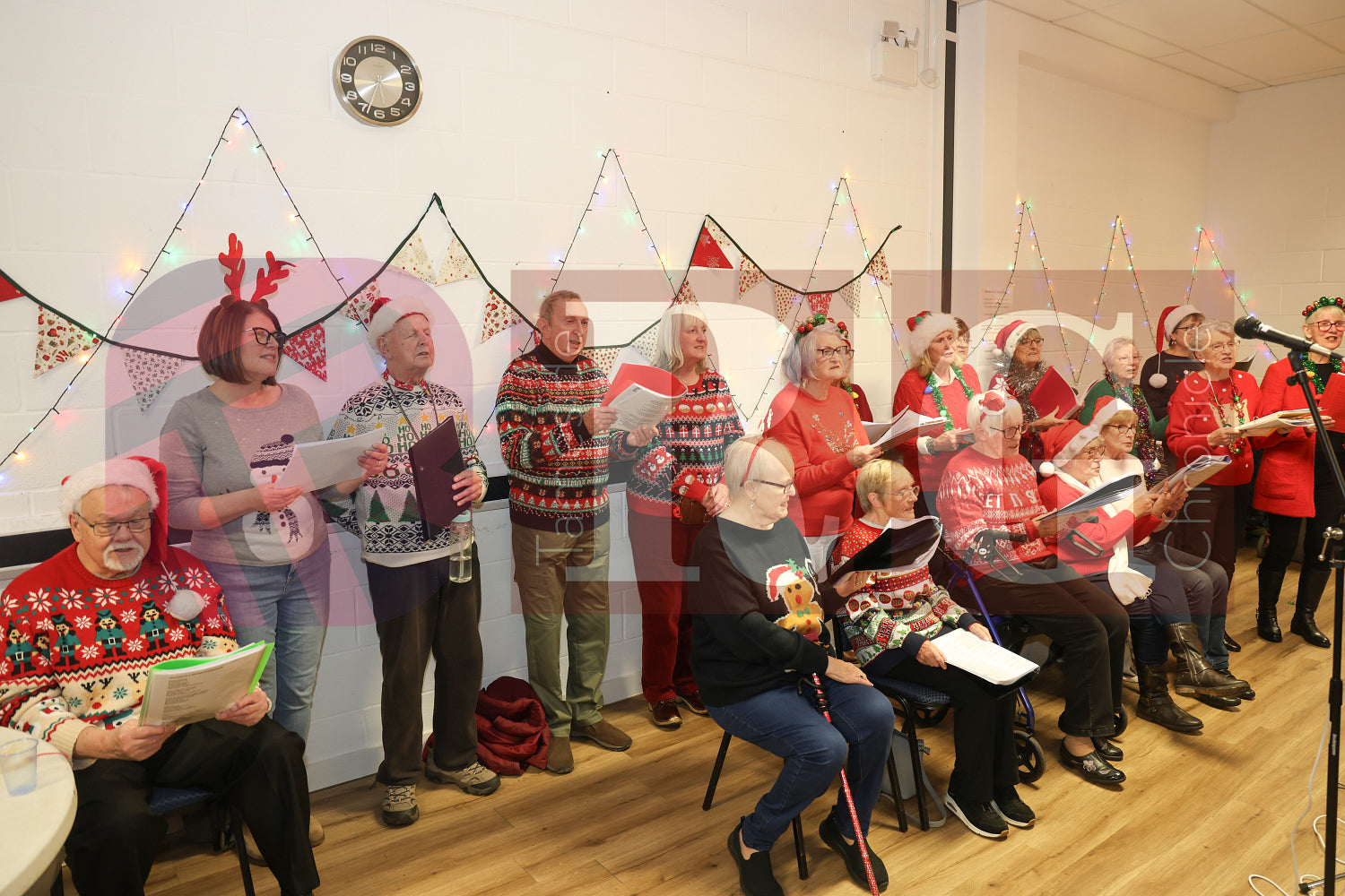 HATTERSLAY HUB XMAS FAIR (1).JPG