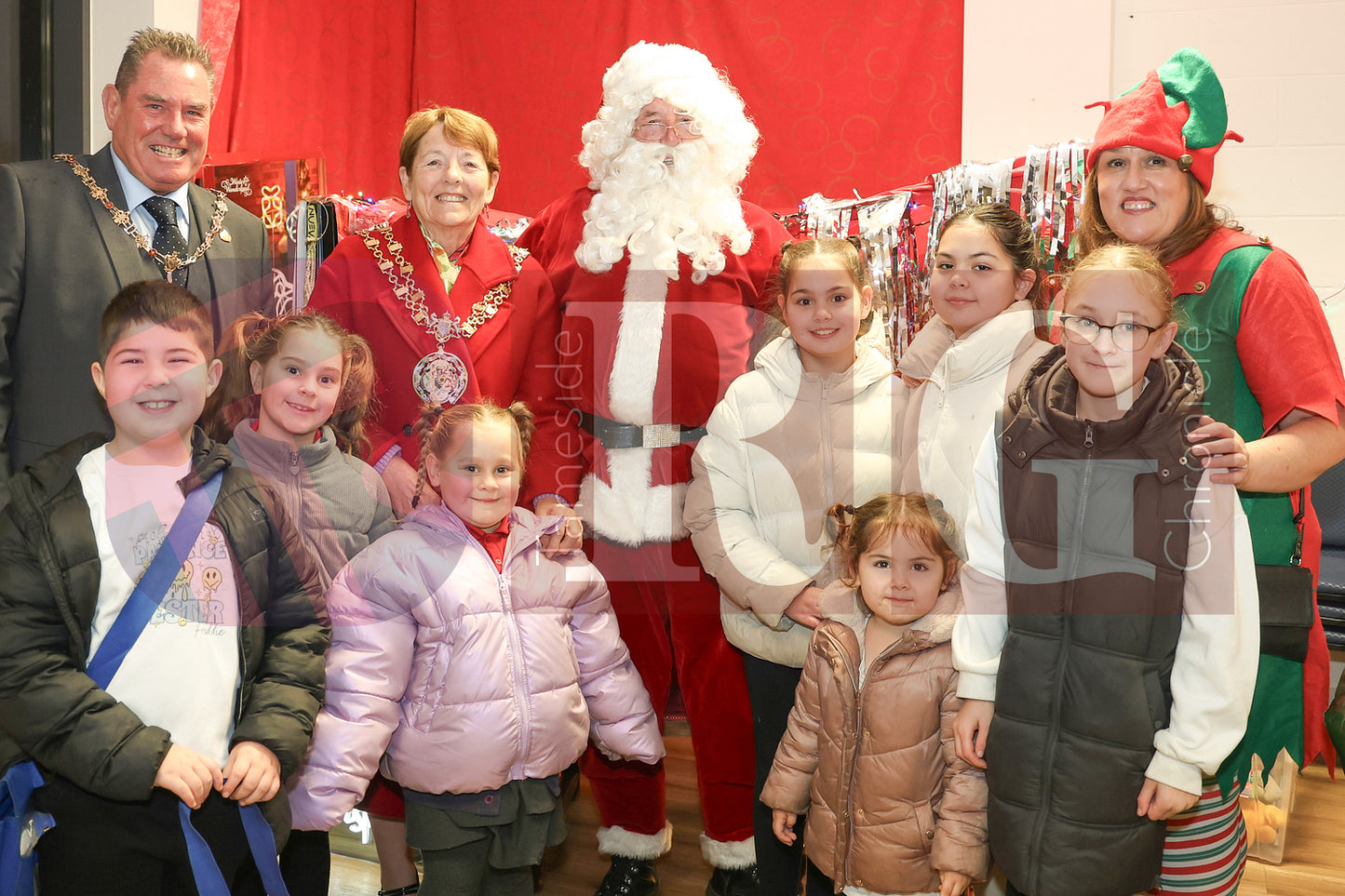 HATTERSLAY HUB XMAS FAIR (8).JPG