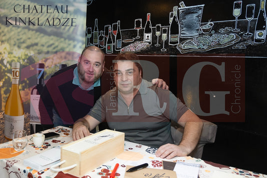 MANCHESTER SALUT WINESHOP MANCHESTER 2024 (22) copy.jpg