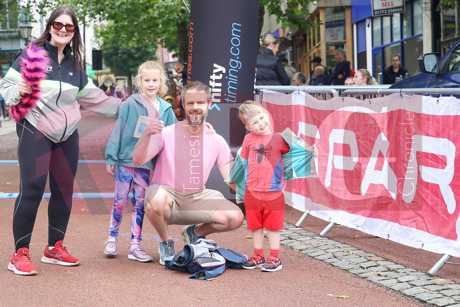 PRESTON 10K 2024 (161).JPG