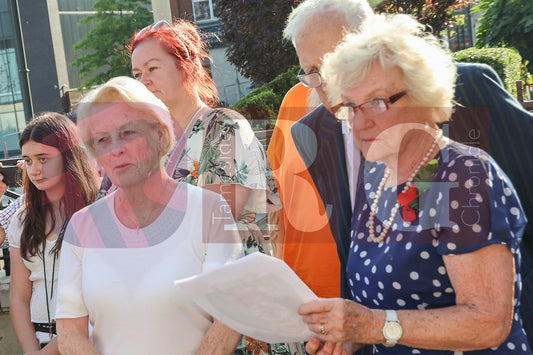 VJ DAY 80 OLDHAM EVENING  (22).JPG