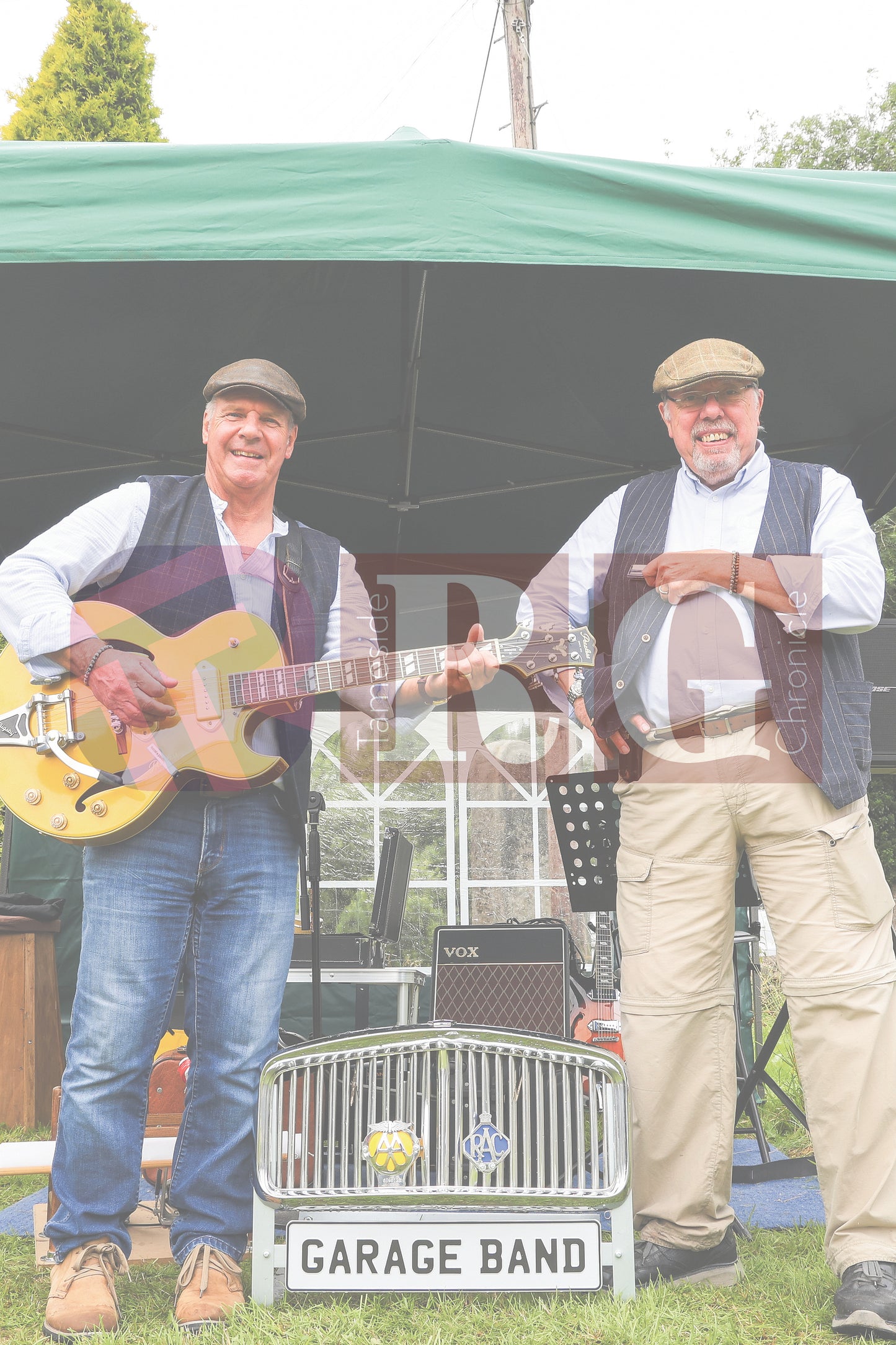GLOSSOP ROTARY CLASSIC CAR SHOW 2025 (36).JPG