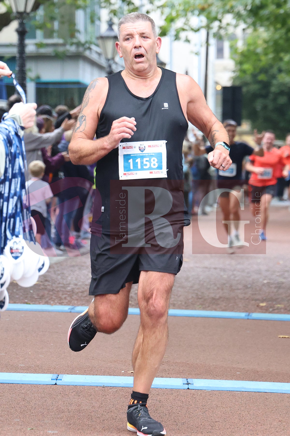 PRESTON 10K 2024 (249).JPG