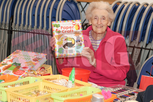 ST GEORGE'S XMAS FAIR 2024 (14).JPG