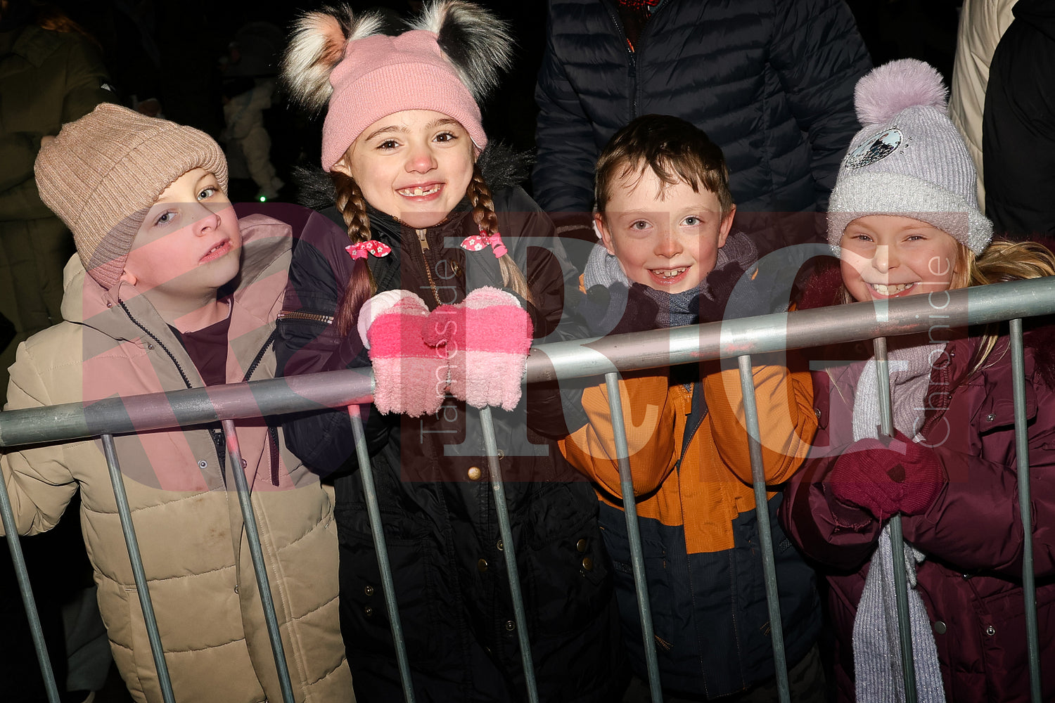 DUKINFIELD LIGHTS SWITCH ON (59).JPG