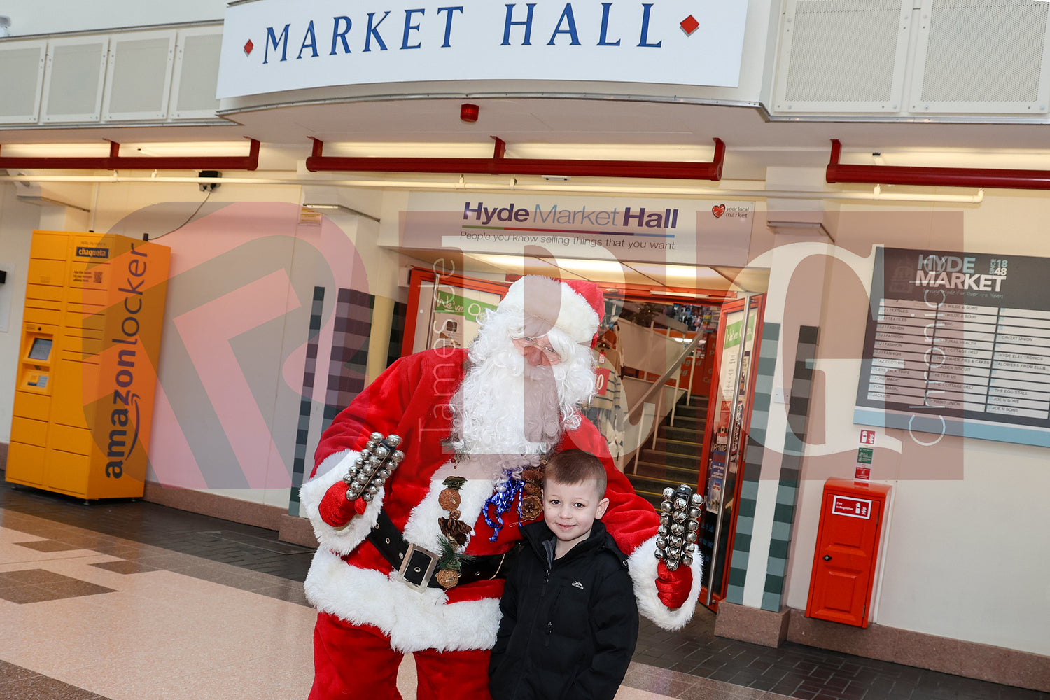 HYDE MARKET HALL XMAS (2).JPG