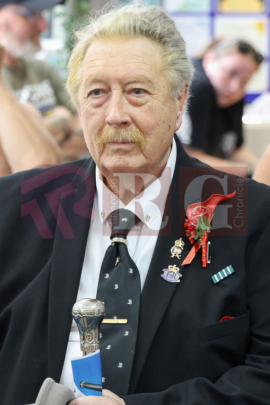 THE ANTHONY SEDDON OPEN DAY 2025 (27).JPG