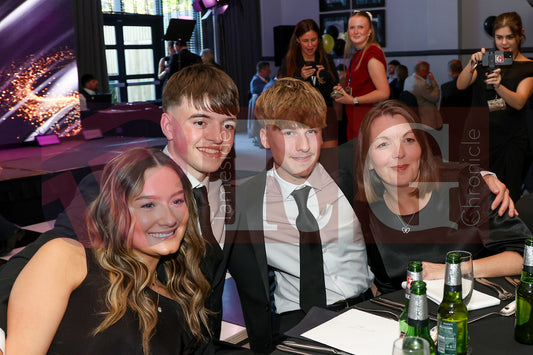 TAMESIDE BUSSINESS AWARD 2025 (127).JPG