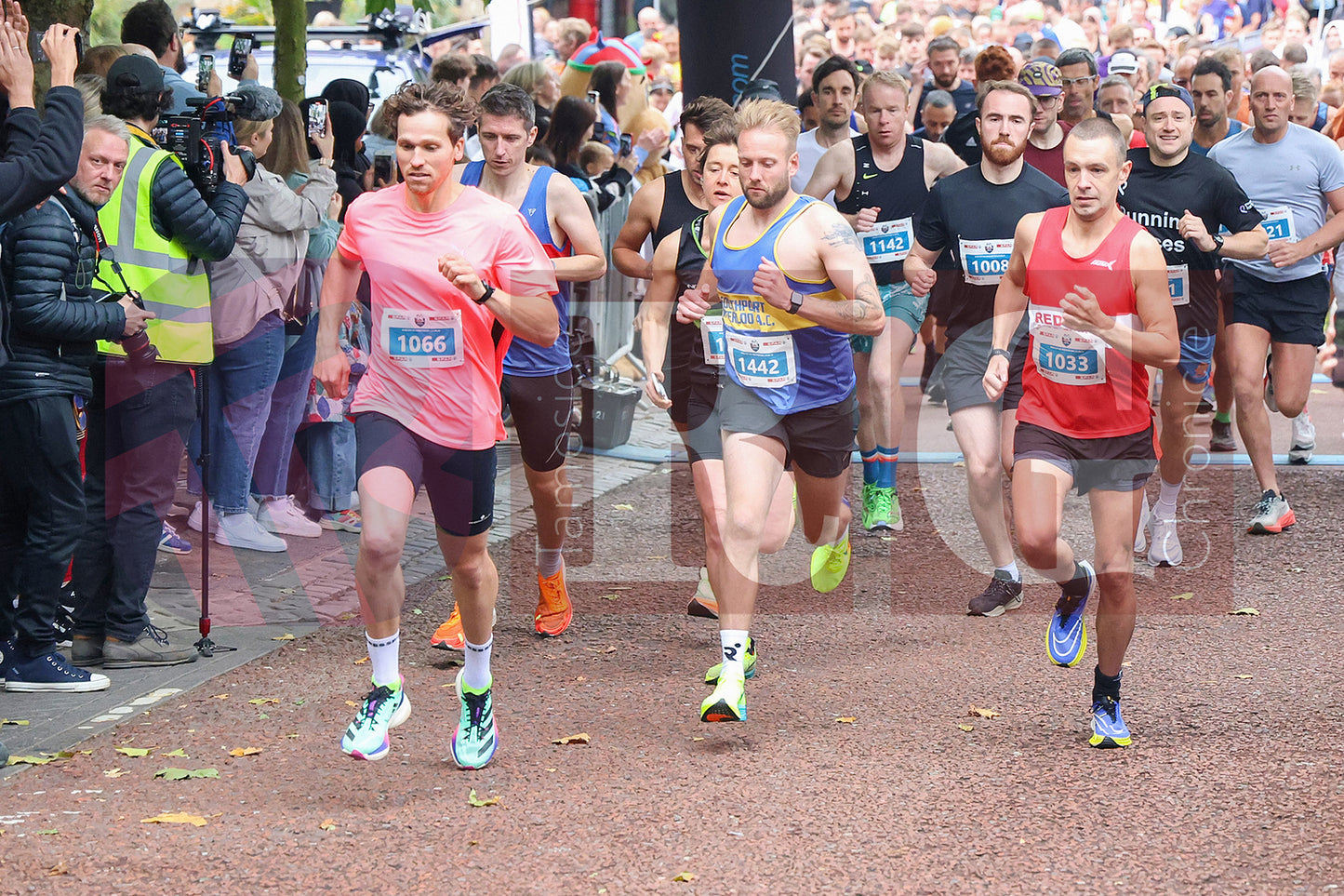 PRESTON 10K 2024 (64).JPG