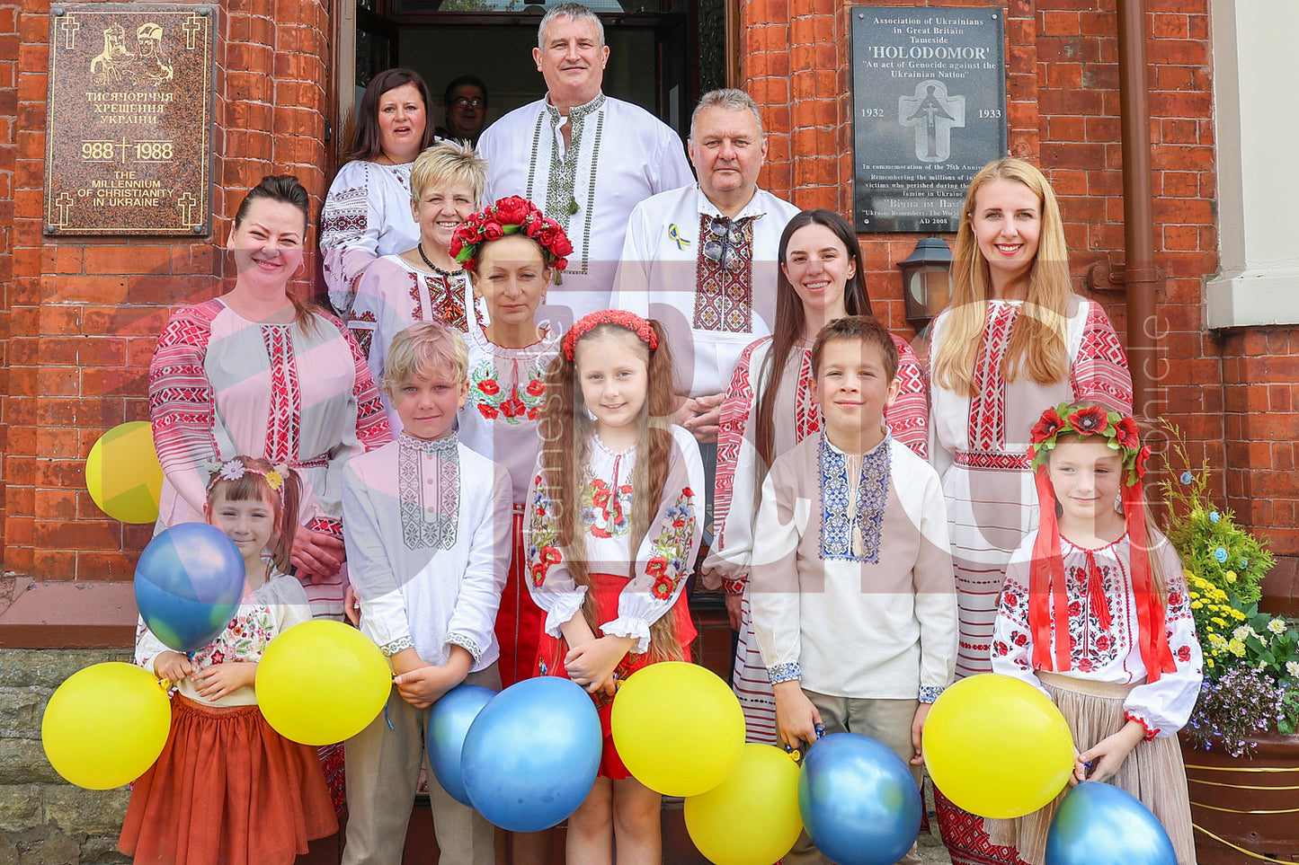 UKRAINIAN CENTRE OPEN DAY (43).JPG
