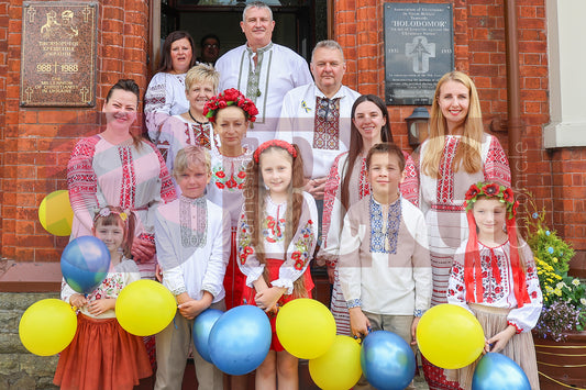 UKRAINIAN CENTRE OPEN DAY (43).JPG