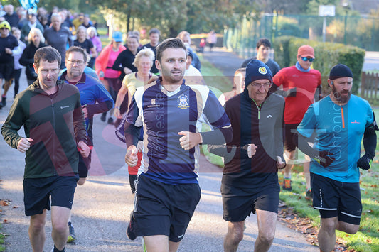 MANOR PARK GLOSSOPN PARK RUN SEP 2024 (12).JPG