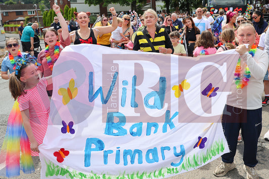 STALYBRIDGE CARNIVAL 2024 (118).JPG