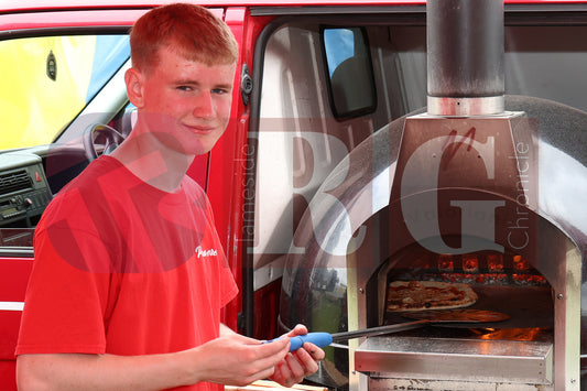 GEE CROSS FETE 2025 (38).JPG