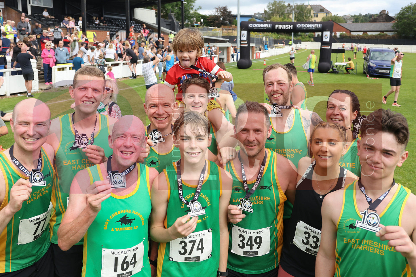 MOSSLEY 10K 2024 (108).JPG