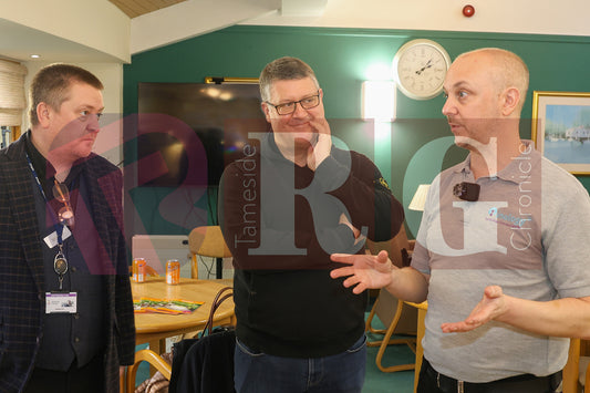 WILLOW WOOD GUINNESS WORLD RECORD 2025 (86).JPG