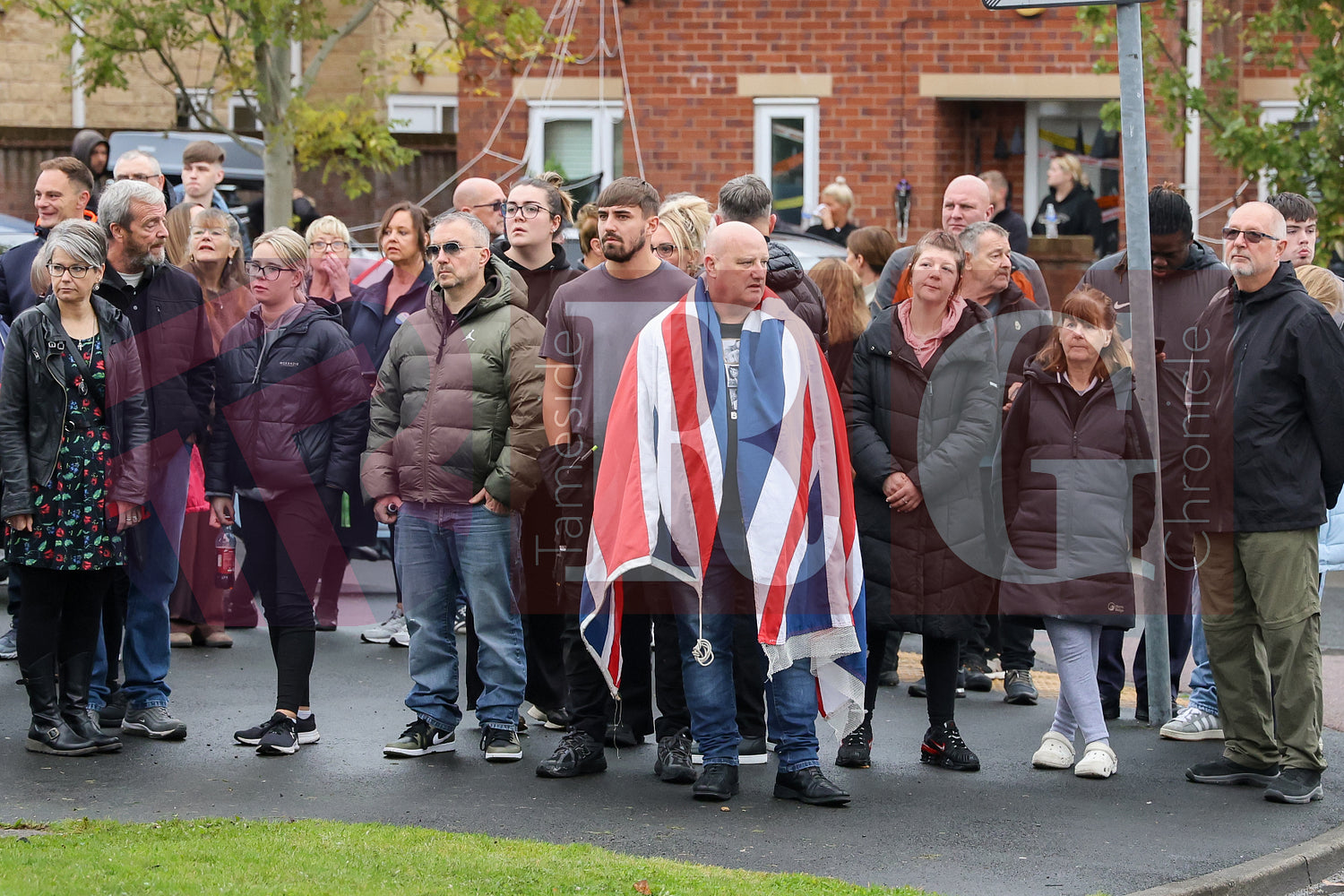 RICKY HATTON MEMORIAL 2025 (32).JPG