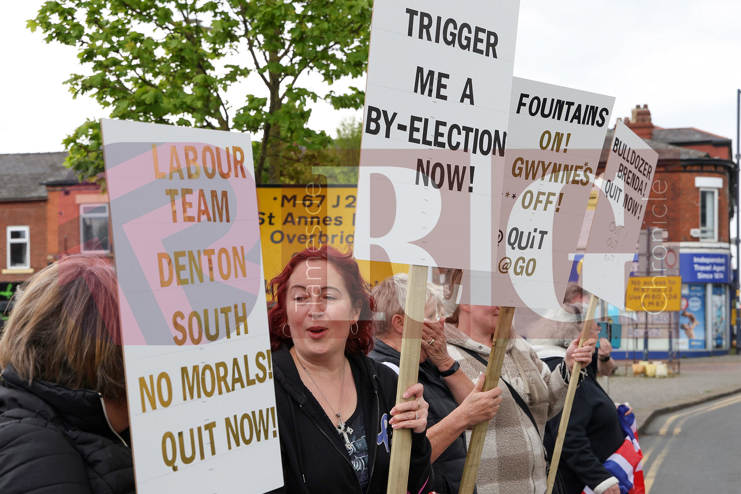 CALLING FOR MP TO GO DENTON 2025 (43).JPG