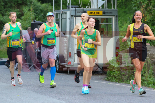 THE TOUR DAY ONE 2025 (131).JPG