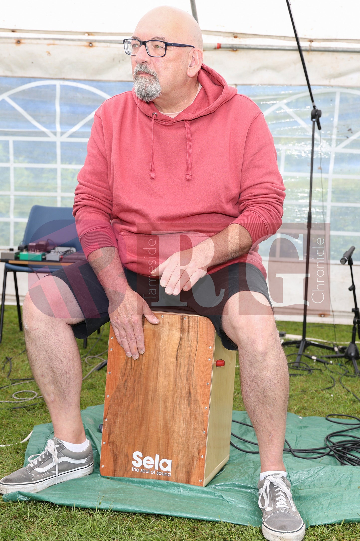 FESTIVAL ON THE GREEN 2025 (50).JPG