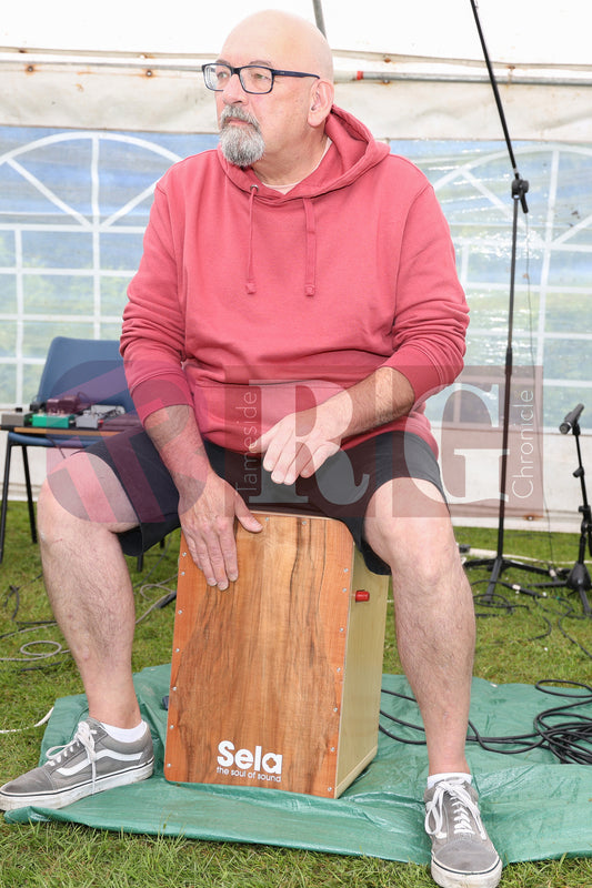 FESTIVAL ON THE GREEN 2025 (50).JPG