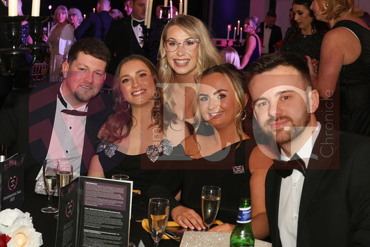HEARTY CHARITY BALL DEFIBS 2025 (37).JPG