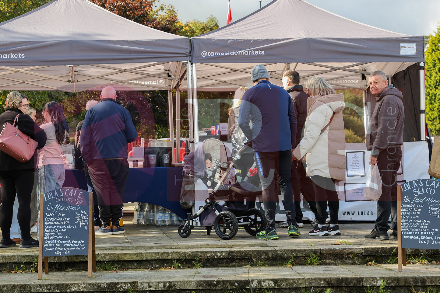 MOSSLEY FARMERS MARKET (59).JPG