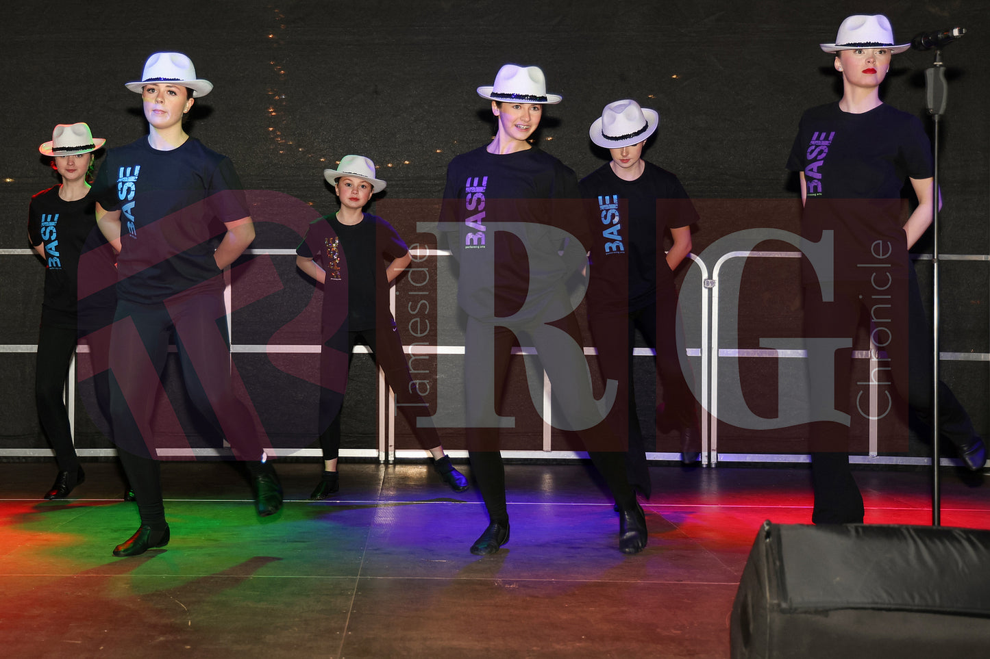 LANTERN PARADE STALYBRIDGE (163).JPG