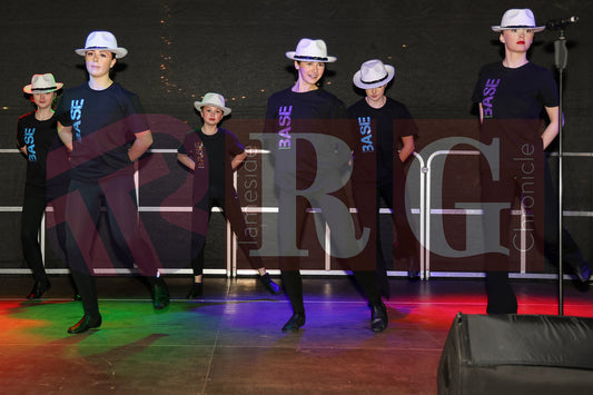 LANTERN PARADE STALYBRIDGE (163).JPG