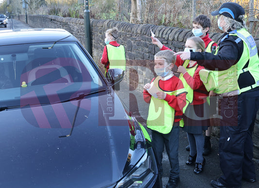 DINTING PRIMARY PEDESTRIAN SAFTY 2024 (15).JPG