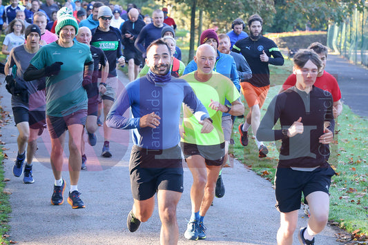 MANOR PARK GLOSSOPN PARK RUN SEP 2024 (9).JPG