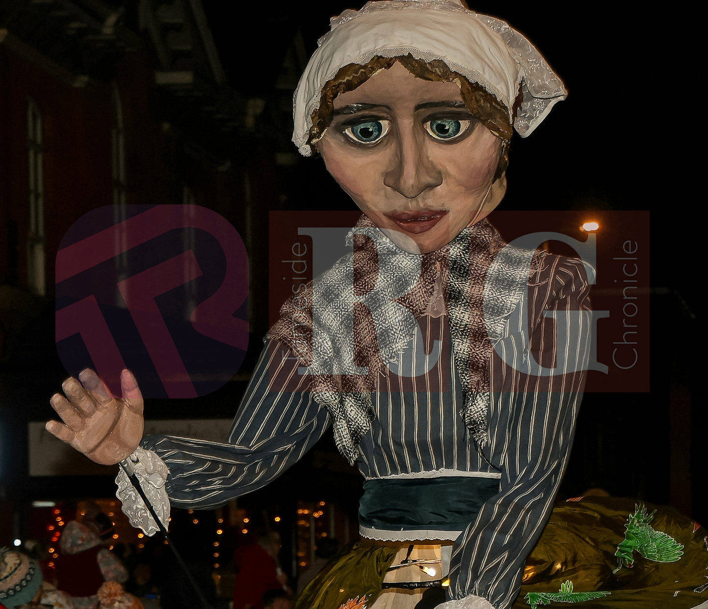 LANTERN PARADE STALYBRIDGE (88).JPG