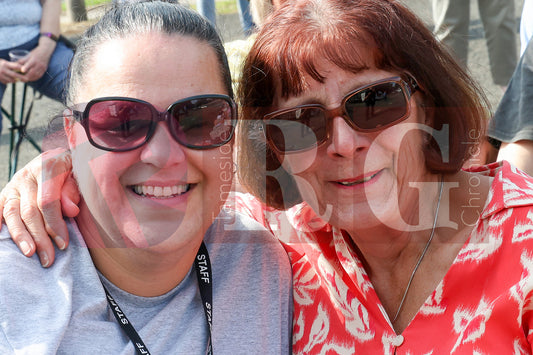 BAND CONTESTS STALYBRIDGE LABOUR CLUB (2).JPG