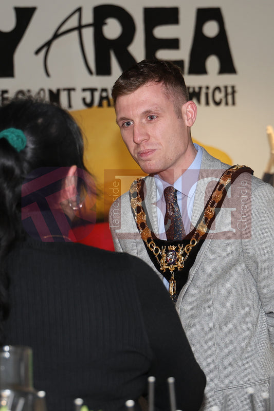 GLOSSOP MARKET PRIVATE LAUNCH (31).JPG