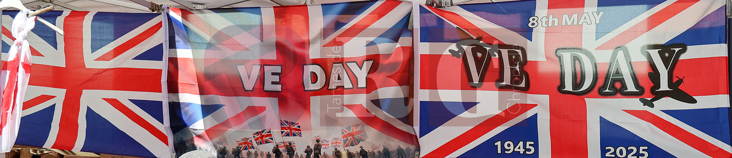 ASHTON MARKET (98).JPG