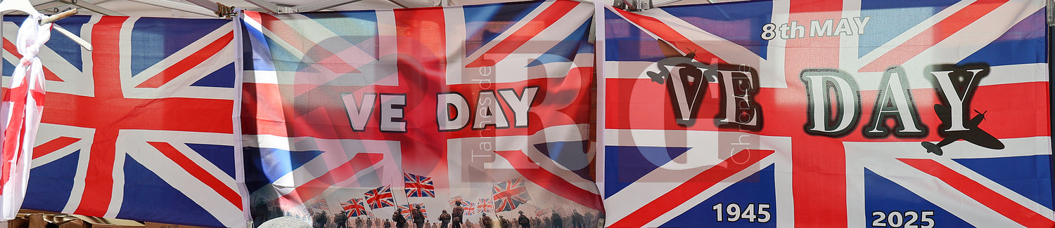 ASHTON MARKET (98).JPG