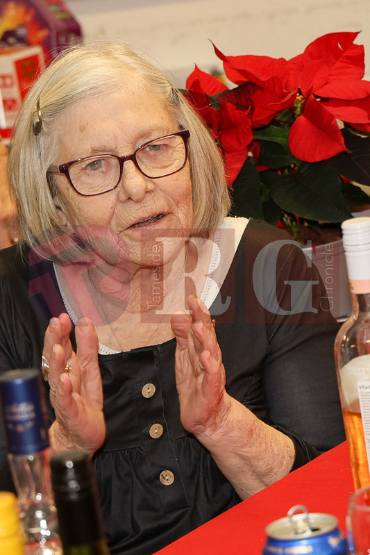 HATTERSLEY FORUM PENSIONERS PARTY 2025  (14).JPG