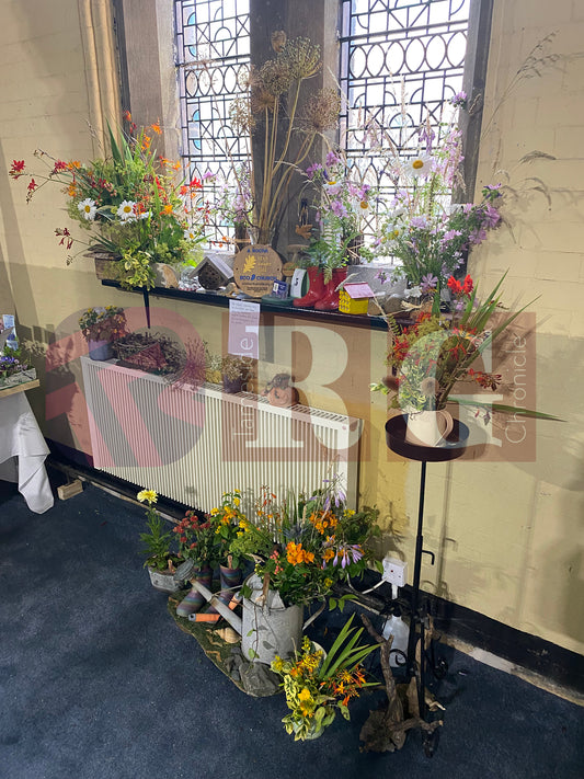 Dinting Vale Flower Fest5.jpeg